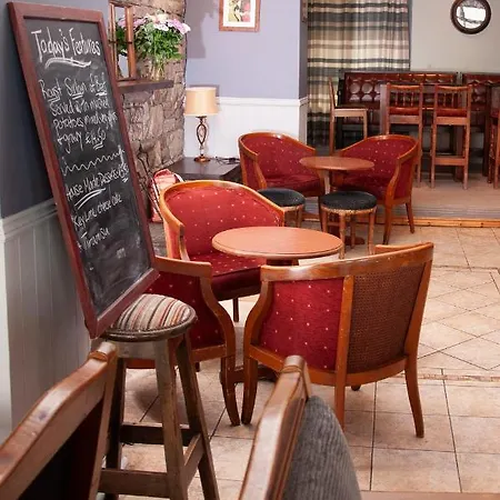 The Strand, Dugort Achill Doogort