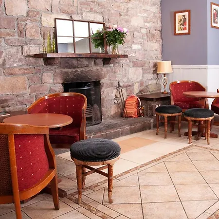 The Strand, Dugort Achill