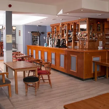 The Strand, Dugort Achill *