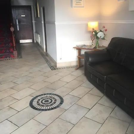 The Strand, Dugort Achill Doogort