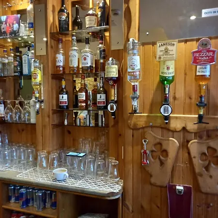 The Strand, Dugort Achill * Doogort