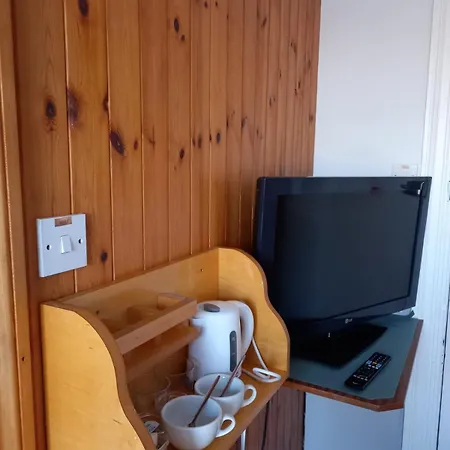 The Strand, Dugort Achill Doogort