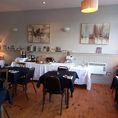 The Strand, Dugort Achill * Doogort