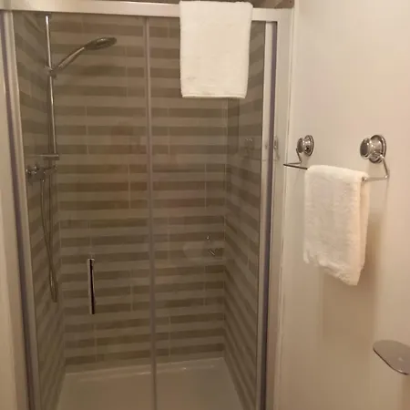 The Strand, Dugort Achill Doogort