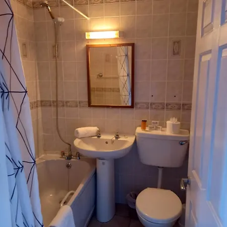 The Strand, Dugort Achill * Doogort