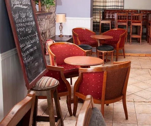 The Strand, Dugort Achill Doogort