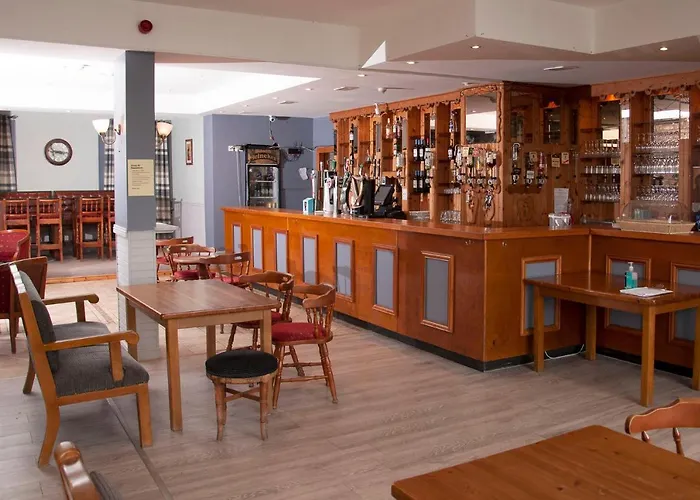 The Strand, Dugort Achill *