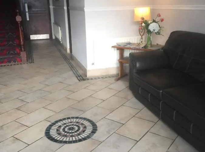 The Strand, Dugort Achill Doogort