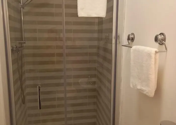 The Strand, Dugort Achill Doogort