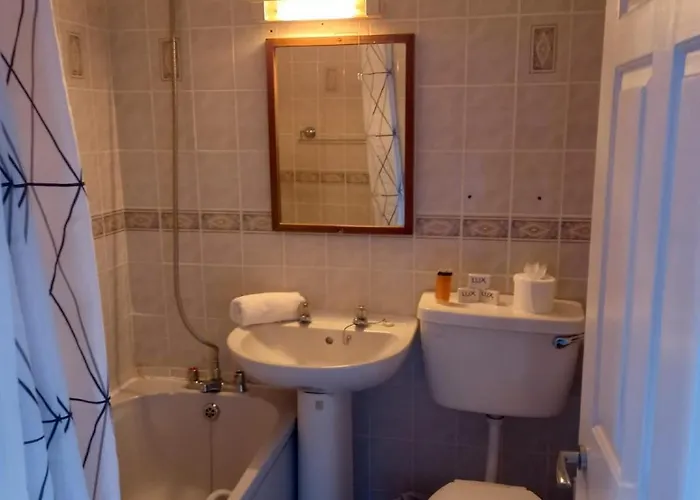 The Strand, Dugort Achill * Doogort